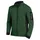 FHB Strick Fleecejacke CHRISTOPH, - L
