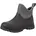 Boots Arctic Sport Ii Tall Damen Gummistiefel Schwarz Black/Black 36