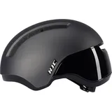 HJC Helmets Calido S grau 2023