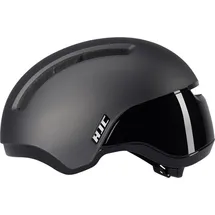 HJC Helmets Calido S grau 2023