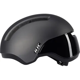 HJC Helmets Calido S grau 2023