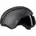 HJC Helmets Calido S grau 2023