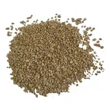 Hobby - Terrano Mais, 8 Liter