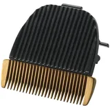 Comair 7001011 Ersatzscherkopf für Haarschneidemaschinen "Black Eagle" & "Infinity" titaniumbeschichtet