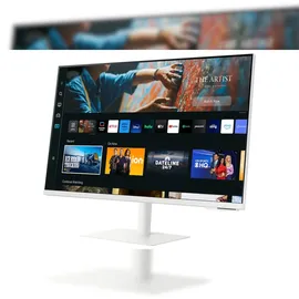 Samsung M70C S32CM703UU 32" Weiß