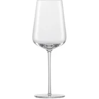 Schott Zwiesel Vervino Weißweinglas 0,4 l 2 St.