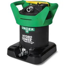Unger HydroPower Ultra Filter S -DIUH1