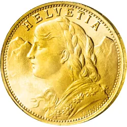 Schweiz - Vreneli-Set