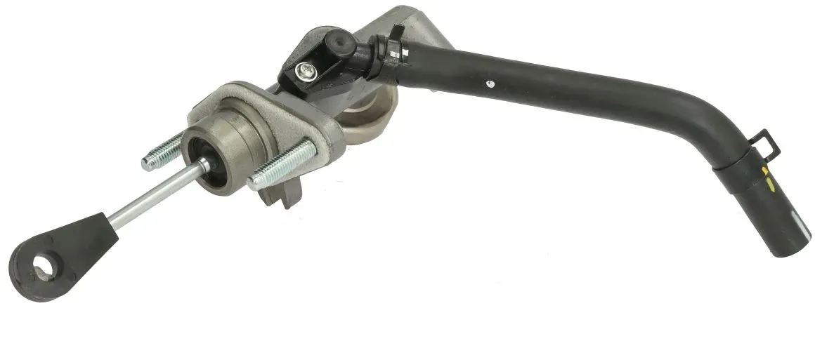 KOREA F90315OEM
