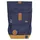 Lässig Little Gang 12 l blau