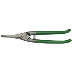 Universal-Schere D106-250-SB