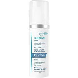 Ducray KERACNYL Serum Anti-Pigmentflecken 30 ml 