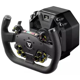 ThrustMaster EVO Racing 31U Leather Lenkrad PS4 / PS5 / PC