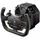 ThrustMaster EVO Racing 31U Leather Lenkrad PS4 / PS5 / PC