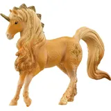 Schleich Apollon Einhorn Hengst
