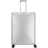 77 cm / 100 l silber