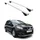 Omac Dachträger Nissan Qashqai J10