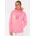 Zwillingsherz Sweatshirt ZWILLINGSHERZ, Damen, Gr.