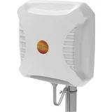 Poynting A-XPOL-0002-V3-02, antenne Antenne directionnelle Type-N 11 dBi,