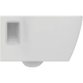 Ideal Standard Connect (E817401)