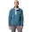 Herren Pullover blau