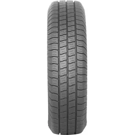 GT Radial KargoMax ST-6000 195/70 R14 104N