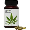 Cannabis Kapseln Elpixol