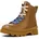 Brutus Ankle-boot Braun 34