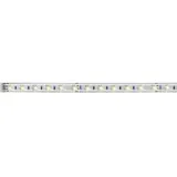 Paulmann MaxLED Tunable White 1 m Tunable White