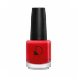 Diego Dalla Palma Nagellack 255 rot 14 ml
