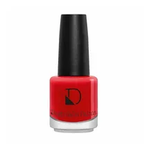 Diego Dalla Palma Nagellack 255 rot 14 ml