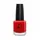 Diego Dalla Palma Nagellack 255 rot 14 ml