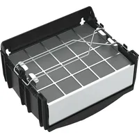 Bosch DWZ0XX0J0 Integriertes CleanAir-Modul regenerativ Umluftmodul