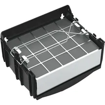 Bosch DWZ0XX0J0 Integriertes CleanAir-Modul regenerativ Umluftmodul