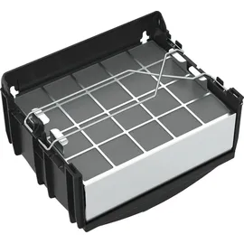Bosch DWZ0XX0J0 Integriertes CleanAir-Modul regenerativ Umluftmodul
