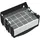 Bosch DWZ0XX0J0 Integriertes CleanAir-Modul regenerativ Umluftmodul