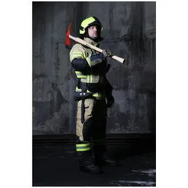 Dönges Axt Feuerwehraxt DIN 14900-FA