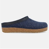 Blau 41