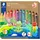 Staedtler Buddy 140 Malstift 12 St.