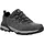 Jack Wolfskin Refugio Texapore Low Herren Slate 40,5