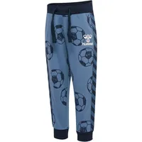 Hummel Hmlball Jungen 4250 - coronet blue 68