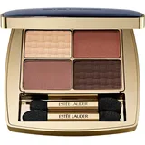 Estée Lauder The Essential Eyeshadow Quad Pflege 4 g