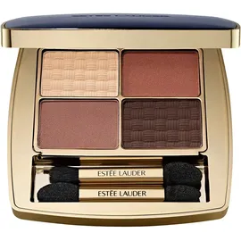 Estée Lauder The Essential Eyeshadow Quad Pflege 4 g