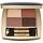 Estée Lauder The Essential Eyeshadow Quad Pflege 4 g