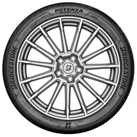 Bridgestone Potenza Sport EVO Enliten 255/35 ZR18 94Y XL