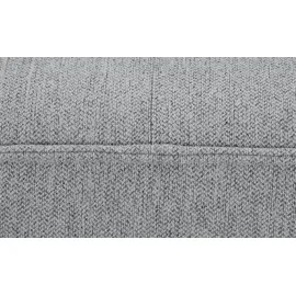 Switch Ecksofa Tiga ¦ ¦ Maße (cm): B: 285 H: 88 T: 205.0