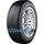 Bridgestone Weather Control A005 Evo 205/55 R16 94V