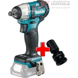 Makita TW161DZ ohne Akku