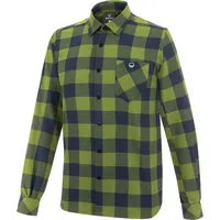 Wild Country Spotter 2 M Shirt navy (3850) L