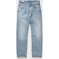 501® LEVIS®ORIGINAL FIT